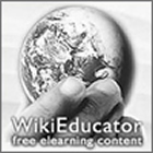 Wikieducator